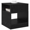 Miniatuurafbeelding van het product 3 van 12