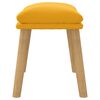 Miniatuurafbeelding van het product 4 van 6