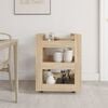 Miniatuurafbeelding van het product 3 van 8