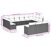 Miniatuurafbeelding van het product 7 van 11