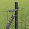 Miniatuurafbeelding van het product 5 van 17
