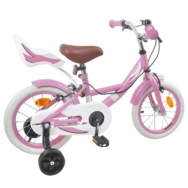 Productafbeelding 3 van 9