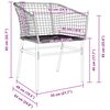 Miniatuurafbeelding van het product 10 van 11