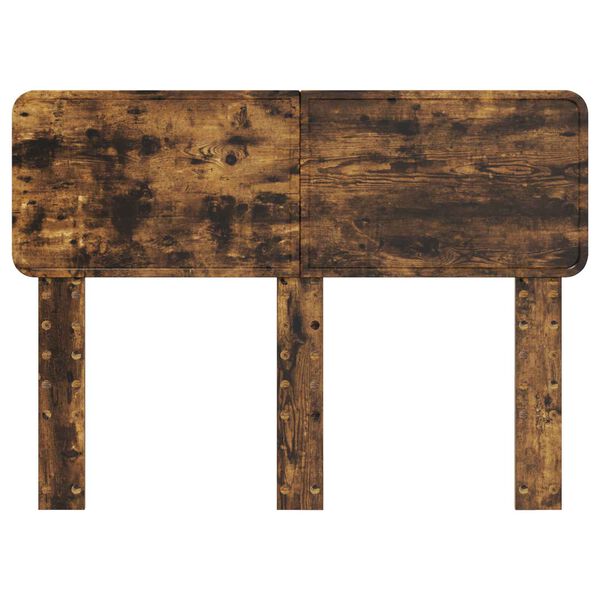 Productafbeelding 4 van 10