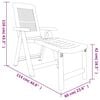 Miniatuurafbeelding van het product 9 van 9