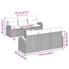 Miniatuurafbeelding van het product 14 van 15