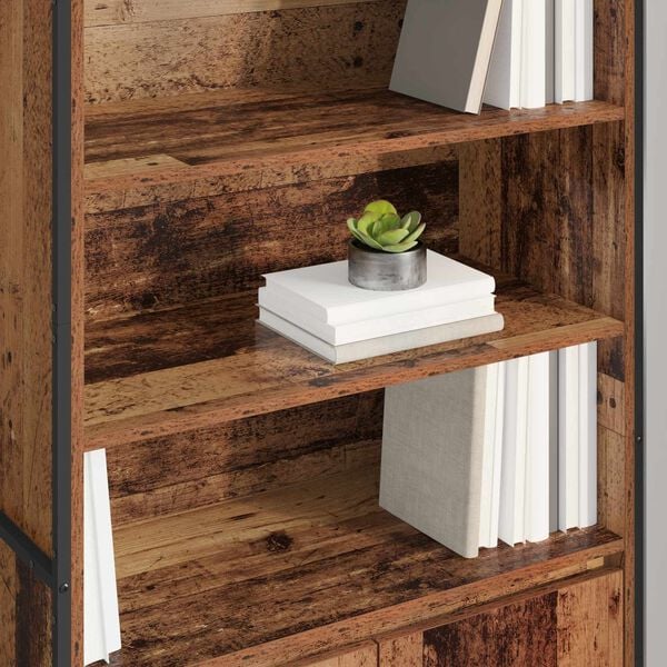 Productafbeelding 4 van 13