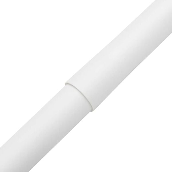 Productafbeelding 4 van 6