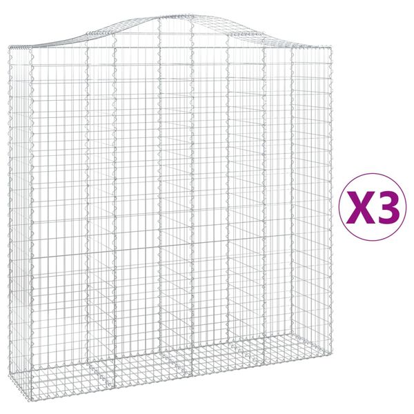 Productafbeelding 1 van 6