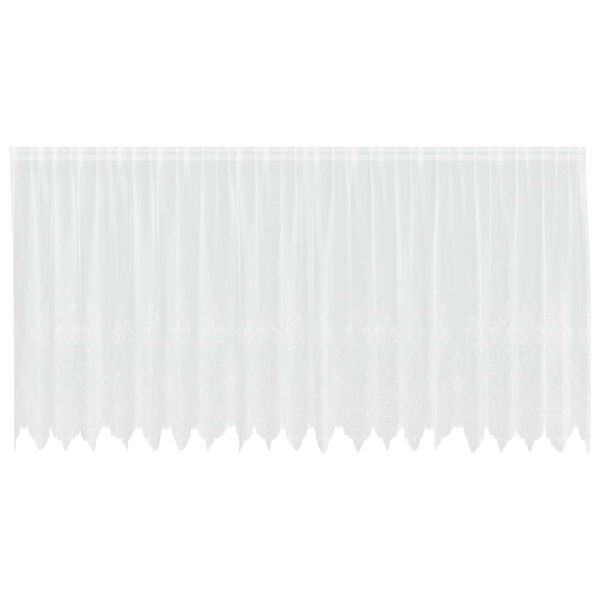 Productafbeelding 1 van 8