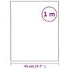 Miniatuurafbeelding van het product 9 van 9