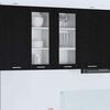 Miniatuurafbeelding van het product 2 van 15