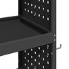 Miniatuurafbeelding van het product 8 van 12