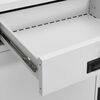 Miniatuurafbeelding van het product 10 van 12
