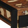 Miniatuurafbeelding van het product 6 van 13