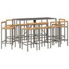Miniatuurafbeelding van het product 3 van 8