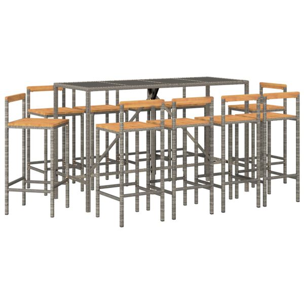 Productafbeelding 3 van 8