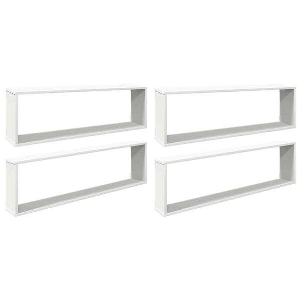 Productafbeelding 1 van 11