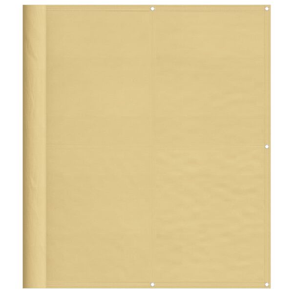 Productafbeelding 1 van 6