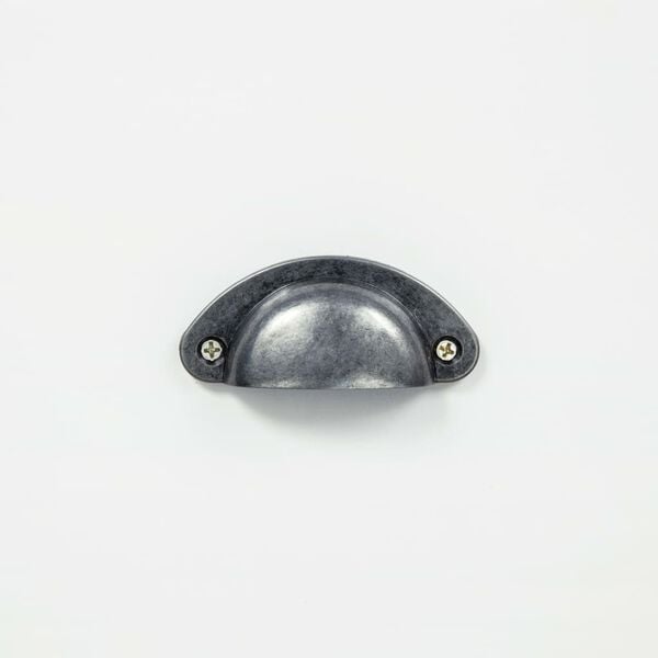 Productafbeelding 4 van 7