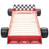 Miniatuurafbeelding van het product 3 van 6