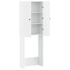 Miniatuurafbeelding van het product 2 van 8