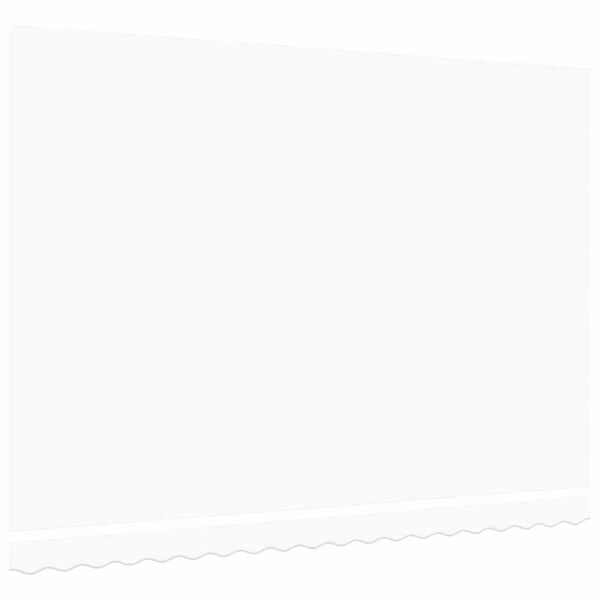 Productafbeelding 4 van 9