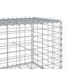 Miniatuurafbeelding van het product 6 van 7