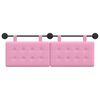 Miniatuurafbeelding van het product 5 van 11