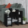 Miniatuurafbeelding van het product 2 van 8
