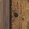 Miniatuurafbeelding van het product 10 van 14