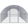 Miniatuurafbeelding van het product 2 van 7