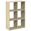 Miniatuurafbeelding van het product 6 van 11