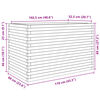 Miniatuurafbeelding van het product 10 van 10