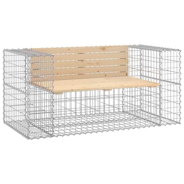 Productafbeelding 1 van 8
