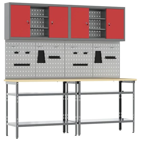 Productafbeelding 1 van 9