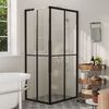Miniatuurafbeelding van het product 2 van 9