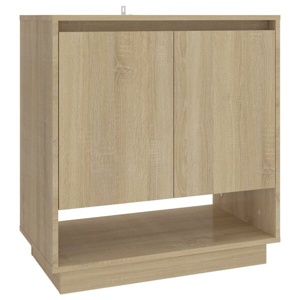 Productafbeelding 1 van 9
