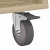 Miniatuurafbeelding van het product 11 van 15