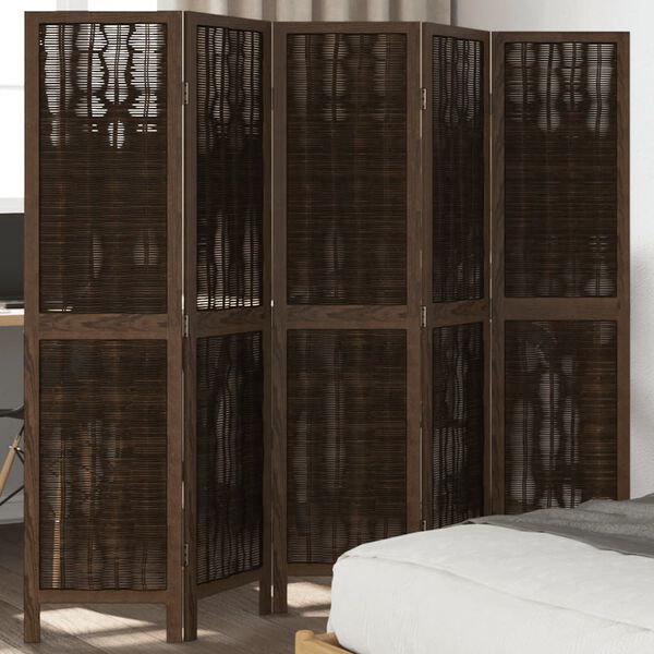 Productafbeelding 2 van 8