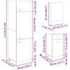 Miniatuurafbeelding van het product 14 van 16