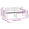 Miniatuurafbeelding van het product 9 van 9