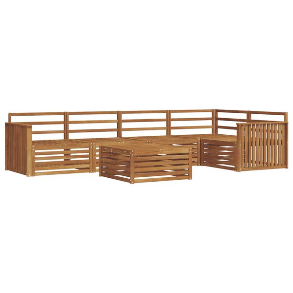 Productafbeelding 1 van 11