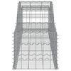 Miniatuurafbeelding van het product 5 van 6