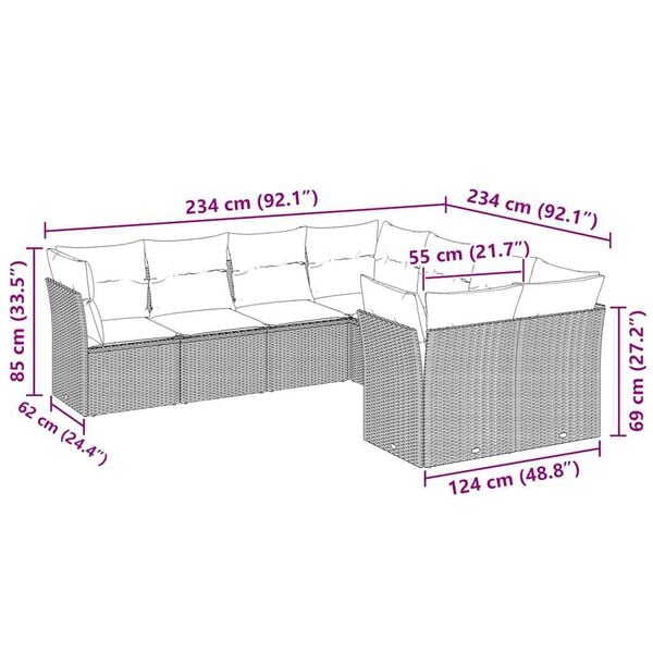 Productafbeelding 3 van 15