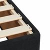 Miniatuurafbeelding van het product 13 van 19