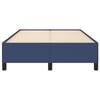 Miniatuurafbeelding van het product 5 van 9