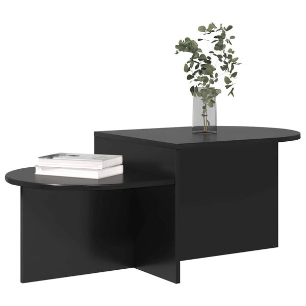 Productafbeelding 2 van 7