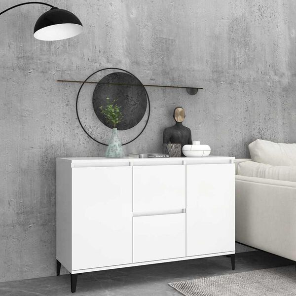 Productafbeelding 2 van 7