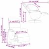 Miniatuurafbeelding van het product 10 van 10